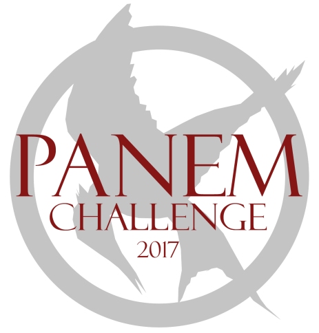 panem-challenge